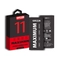 pin iPhone 11 Pro Max dung lượng cực đại chính hãng Orizin 2